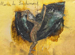 Generico 23 Mar 2026