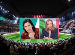 Generico 23 Mar 2026