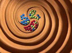 Generico 30 Mar 2026