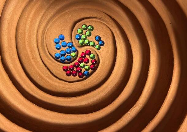 Generico 30 Mar 2026