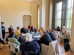 Generico 30 Mar 2026