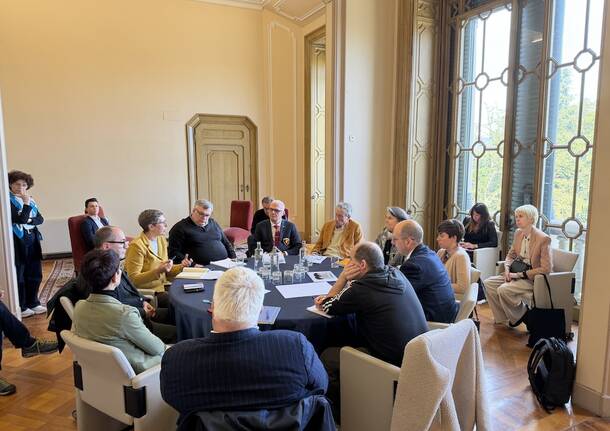 Generico 30 Mar 2026