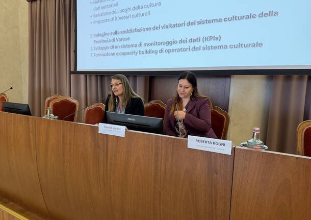 Generico 30 Mar 2026