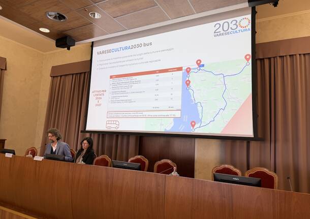 Generico 30 Mar 2026