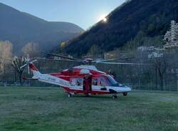 Generico 30 Mar 2026