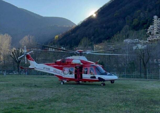 Generico 30 Mar 2026