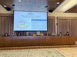 Generico 30 Mar 2026