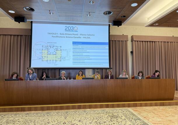 Generico 30 Mar 2026