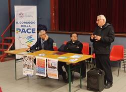 Generico 30 Mar 2026