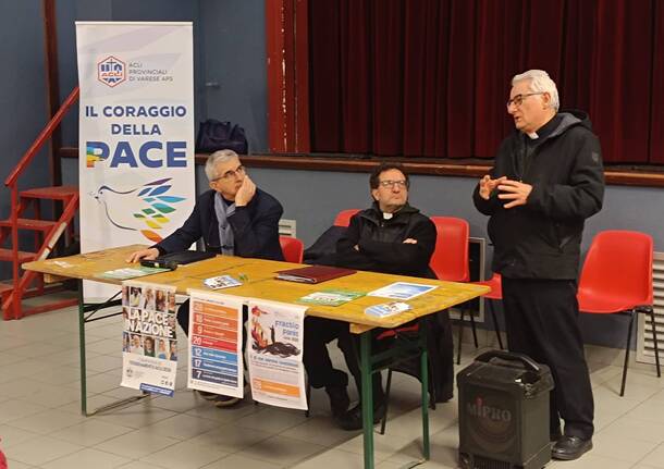 Generico 30 Mar 2026