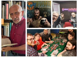 Generico 30 Mar 2026