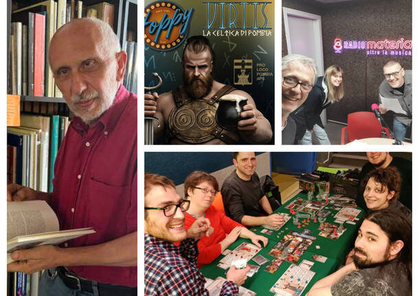 Generico 30 Mar 2026