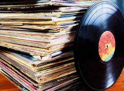 Generico 30 Mar 2026