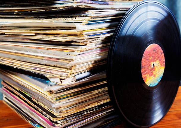 Generico 30 Mar 2026