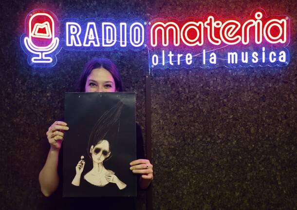 Generico 30 Mar 2026