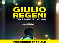 Generico 30 Mar 2026