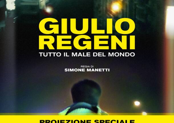 Generico 30 Mar 2026