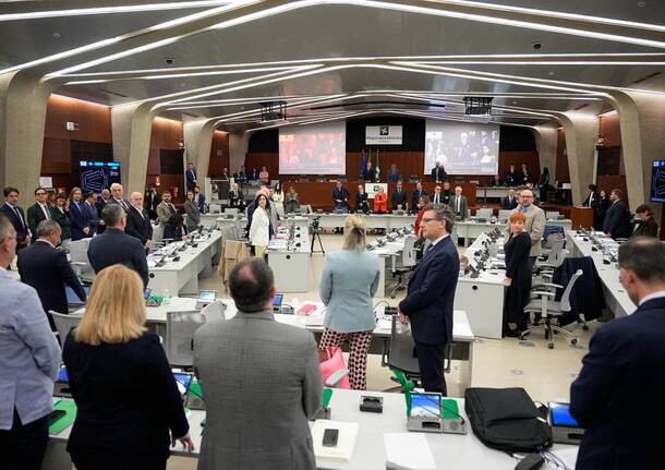 Generico 30 Mar 2026