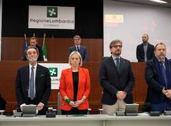 Generico 30 Mar 2026