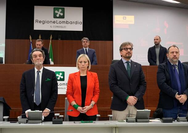 Generico 30 Mar 2026