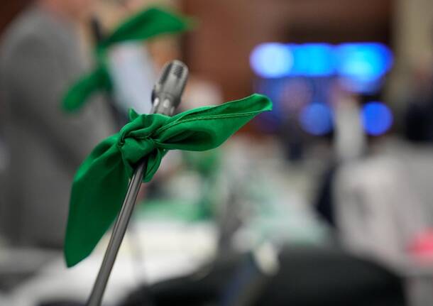 Generico 30 Mar 2026