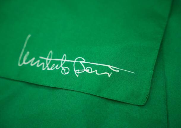 Generico 30 Mar 2026