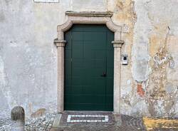 Generico 30 Mar 2026