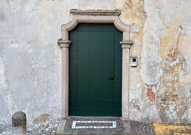 Generico 30 Mar 2026