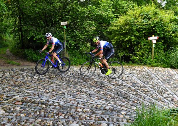 Generico 30 Mar 2026