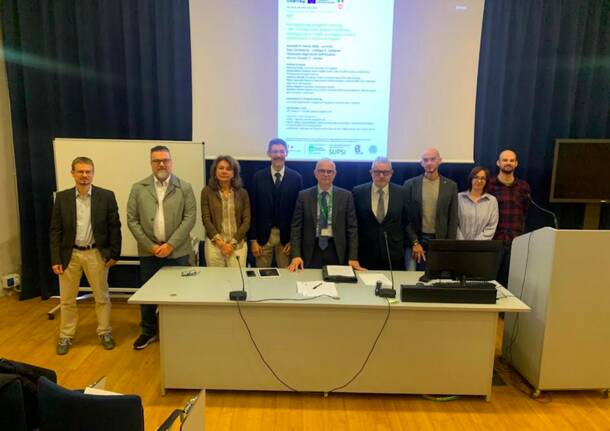 Generico 30 Mar 2026