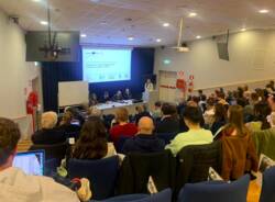 Generico 30 Mar 2026