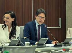 Generico 30 Mar 2026