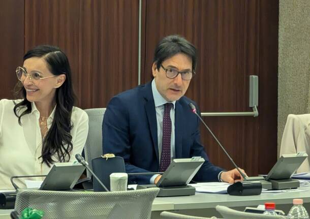 Generico 30 Mar 2026