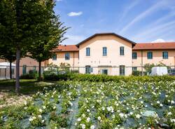 Generico 30 Mar 2026