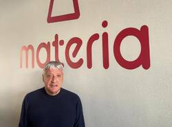 giampaolo montesano figli di un gol minore