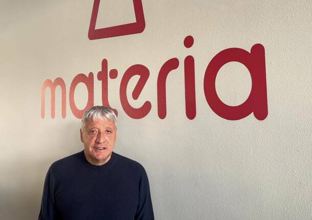 giampaolo montesano figli di un gol minore