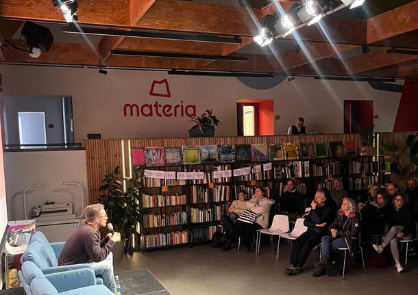 gianluca herold bestie di satana