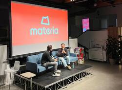 gianluca herold bestie di satana