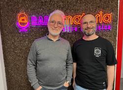 gianni cioffi alessandro de luca i plateali