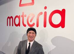 giuseppe sannino figli di un gol minore