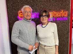 la gemma rara rosario casalone paola granata