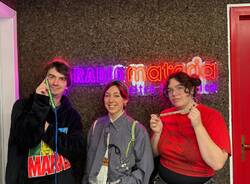 lily hughes matt angie infusi creativi