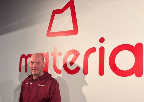 luca angeretti figli di un gol minore