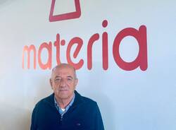 mario belluzzo figli di un gol minore