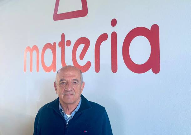 mario belluzzo figli di un gol minore