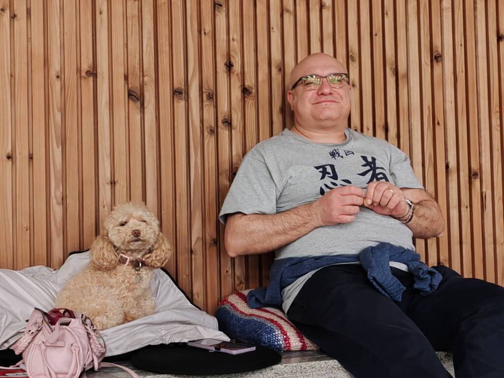 Materia Sanremo 2026