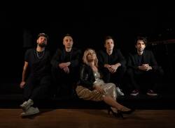 paesaggi sonori maccagno