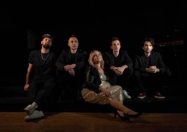 paesaggi sonori maccagno