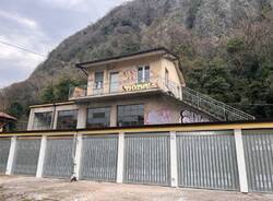 Paolo Sivelli e le Officine dell'Acqua 