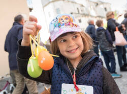 Pasqua a Santa Maria Maggiore: gli appuntamenti dedicati a cibo e divertimento 